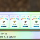 레츠고 티스토리