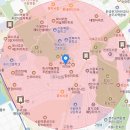 반올림피아노교습소 이미지