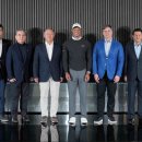 (주)테드투어