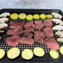 홍성한우 이미지