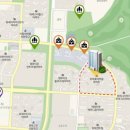 위례중앙초등학교 이미지