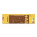 크런칩스(crunchips) 이미지