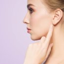 귀를 통한 건강관리 이미지