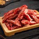 담가화로구이 대전둔산점 이미지