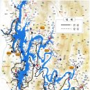 당골세천 이미지