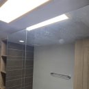 대방노블랜드경로당 | 양주옥정 대방노블랜드 이사청소후기