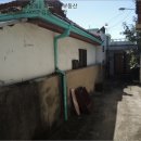 서상동163 이미지