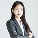 예쁘다헤어 네이버블로그