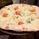 스패뉴(Spannew) 올림픽공원점 - 이탈리아 피자와 파스타 전문점 이미지