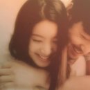 NS실용음악학원 이미지