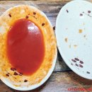 상산프라자 이미지