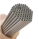 유형스틸 이미지