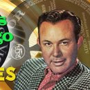 Adios Amigo(Jim Reeves) 이미지