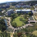 군산대학교 이미지