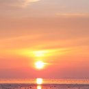 노을드림# 이미지