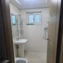 진욱이별장자전거게스트하우스 이미지