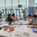 중흥도서관 이미지