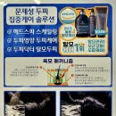바이오리플렉스