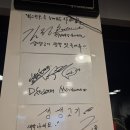 생생고기전문점 | 구온양 고기 맛집 "생생고기" 방문후기