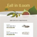 퍼시스정이가구 뉴스1