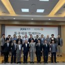 이은메디 이미지