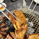 성안3길 20 | #제주도 #곽지해수욕장 최고의 맛집 #곽돈참숯불구이전문점 찐! 내돈내산!