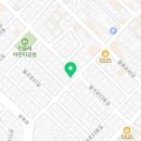 GS25 달서상인점 이미지