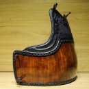 원당검도관 이미지