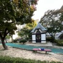 운현유치원 이미지