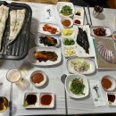 금강산아나고 이미지