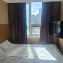 미래아이 산후조리원 이미지