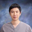 손기학성형외과 네이버블로그