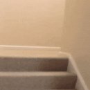 해루다루 이미지