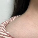 신세계가정의학과의원 이미지