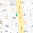 성훈카센타 이미지