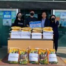 ㈜현승종합건설 이미지