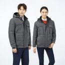 J1603 이미지