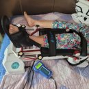 중부메디칼 이미지