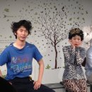 울산 피가로 아트홀 네이버블로그