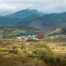 곡성아트빌리지 이미지