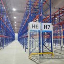 에이치원메디 이미지