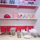 유피 | 부천 피자 맛집 치즈웨이브, 담백한 유피피 피자 후기!