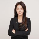 김태연법률사무소