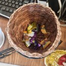 경인교대 | 베트남현지인이 운영하는 경인교대맛집 퍼끼에우 내돈내산후기