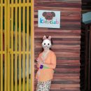 호텔 시리즈 이미지