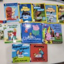 영어가족도서관 이미지