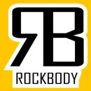 Rock Body GYM 이미지