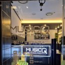 Q(큐) 노래연습장 | [시흥/은행단지] 코흘리개 시절부터 코인노래방 고정 픽! '뮤직Q코인노래방' 방문후기