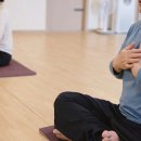 4468 | 서귀포 명상 후기, 아이와의 대화가 안됐던 진짜 이유