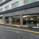 소로3-101 이미지